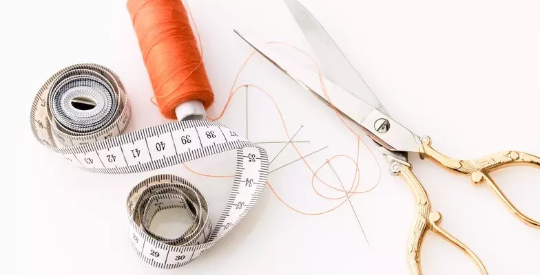 The Process Behind Sewing Services For Custom Products